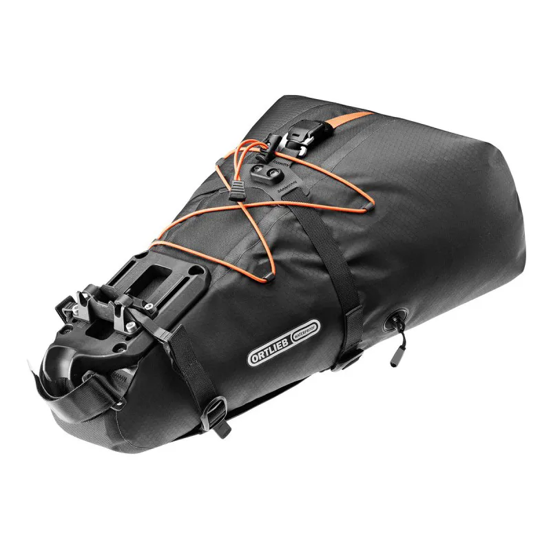 Ortlieb office bag 13l hot sale